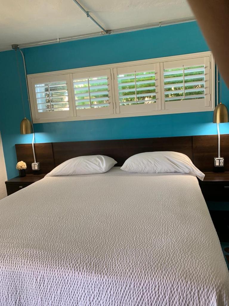 The Sands Motel photo 14