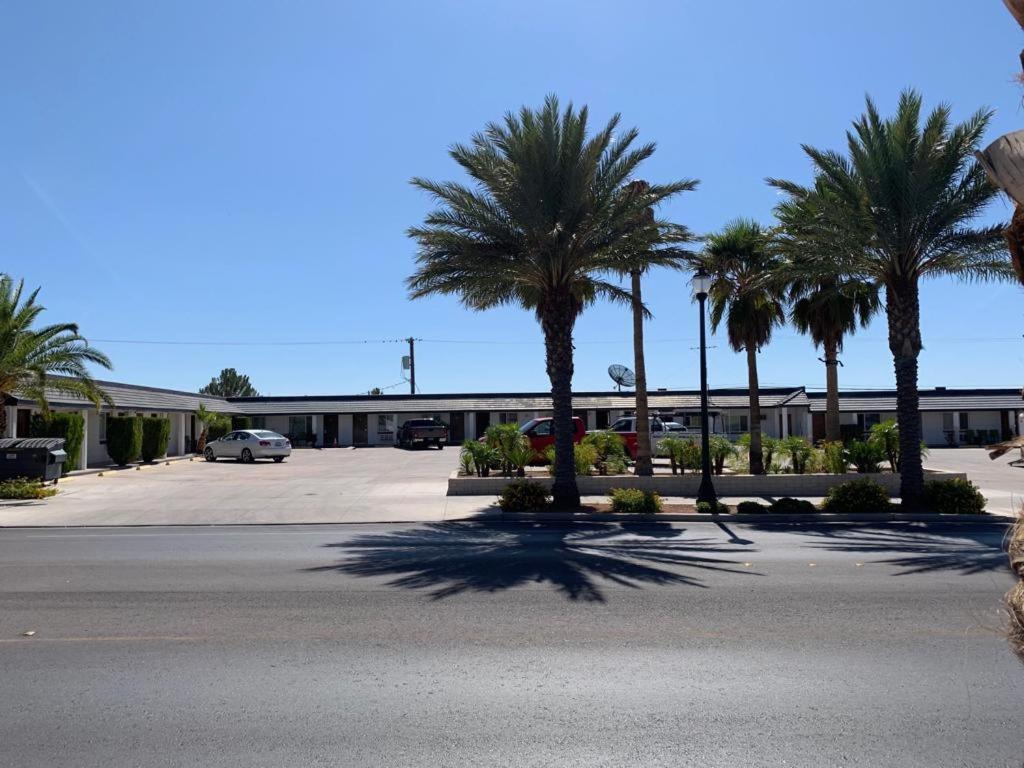 The Sands Motel photo 16