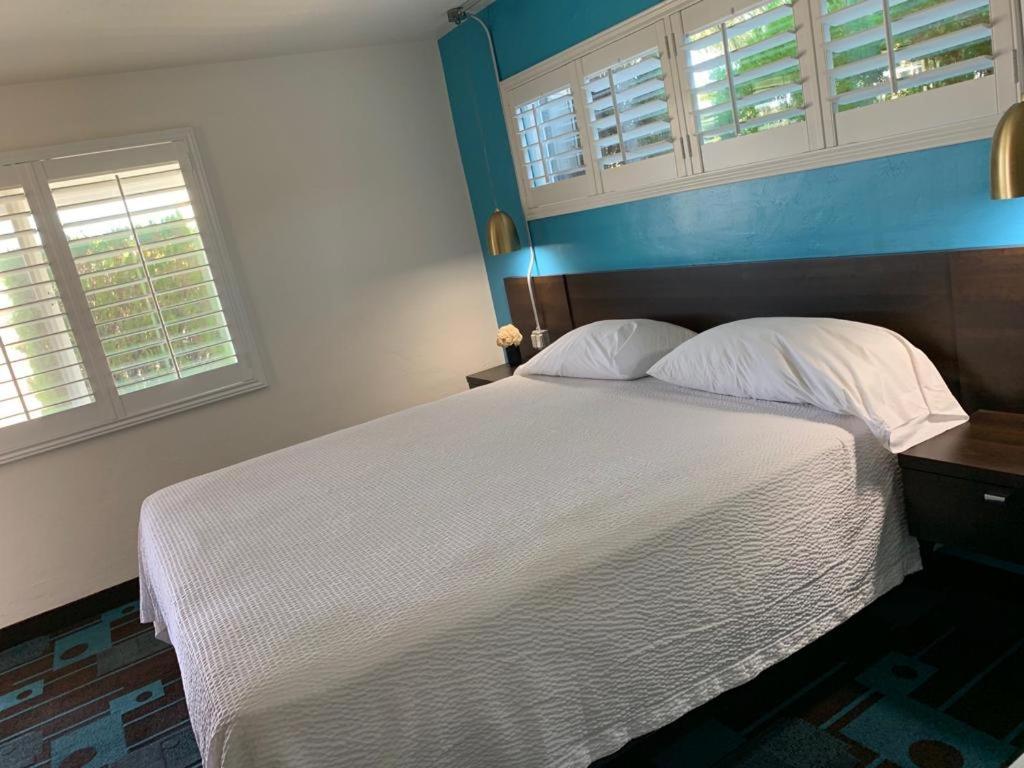 The Sands Motel photo 17