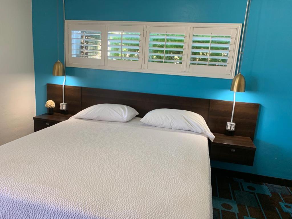 The Sands Motel photo 19