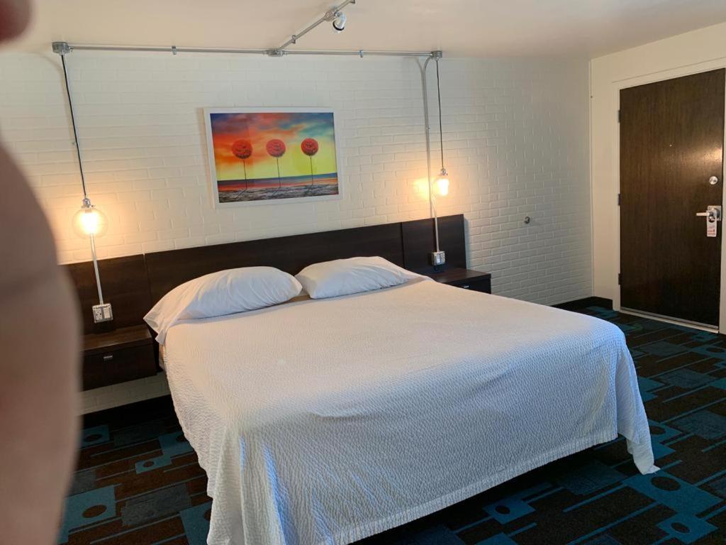 The Sands Motel photo 3