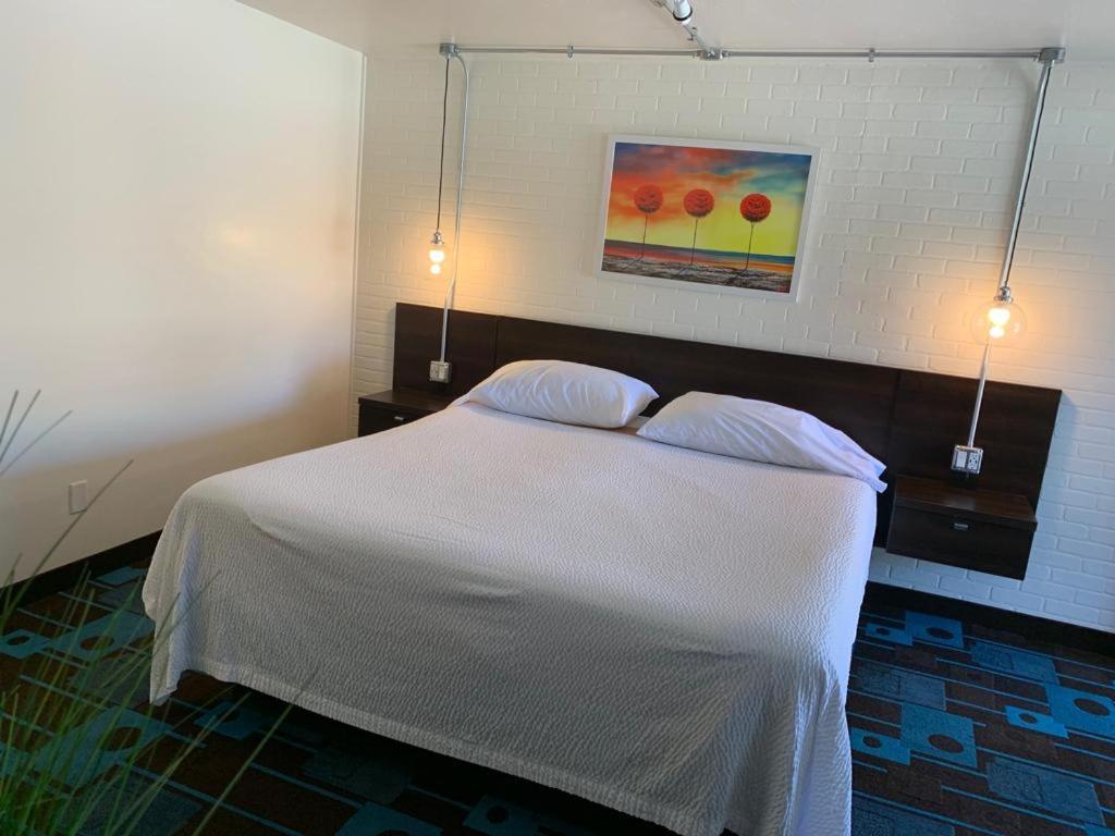 The Sands Motel photo 4