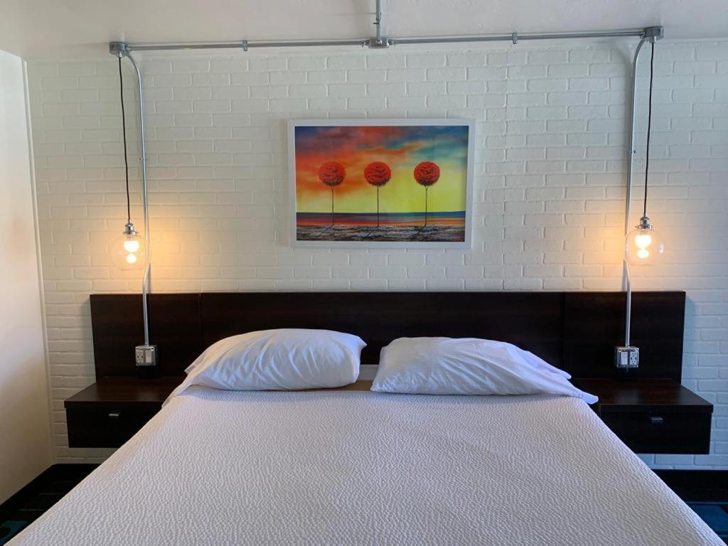 The Sands Motel photo 5