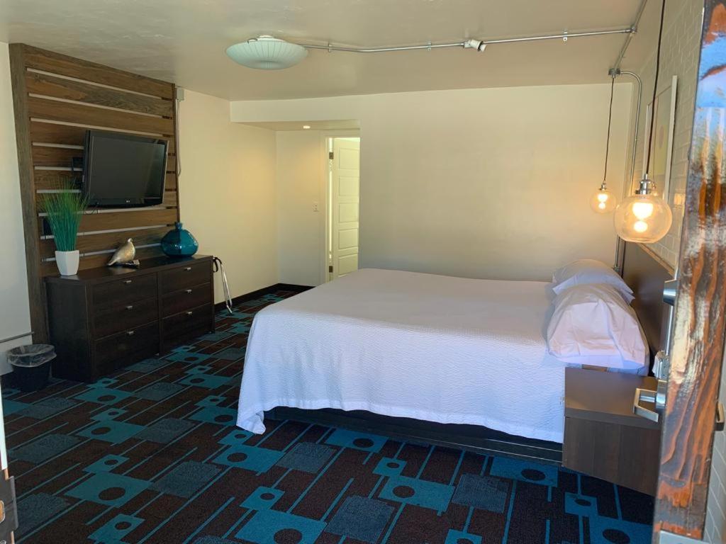 The Sands Motel photo 6