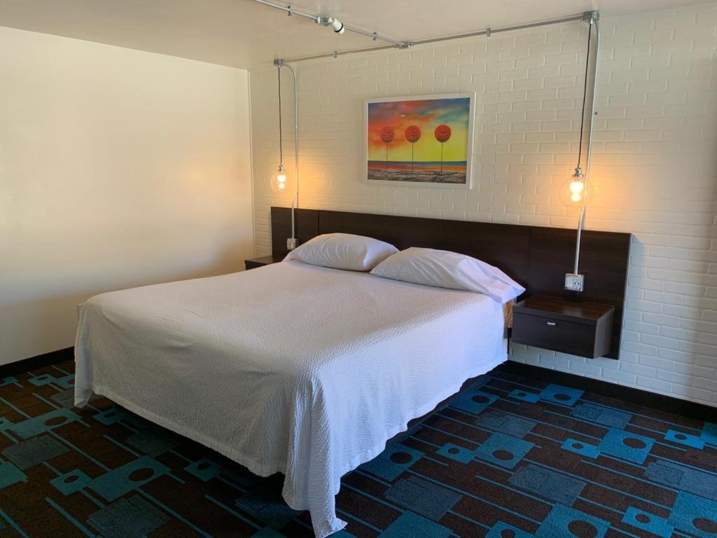 The Sands Motel photo 7