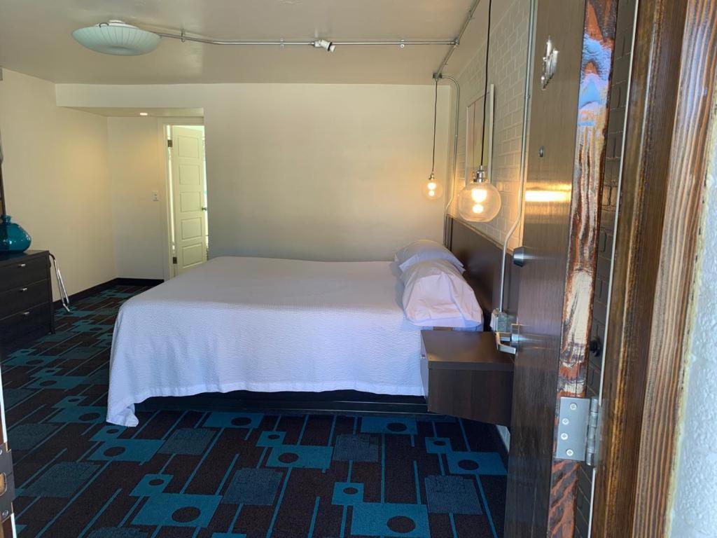 The Sands Motel photo 8