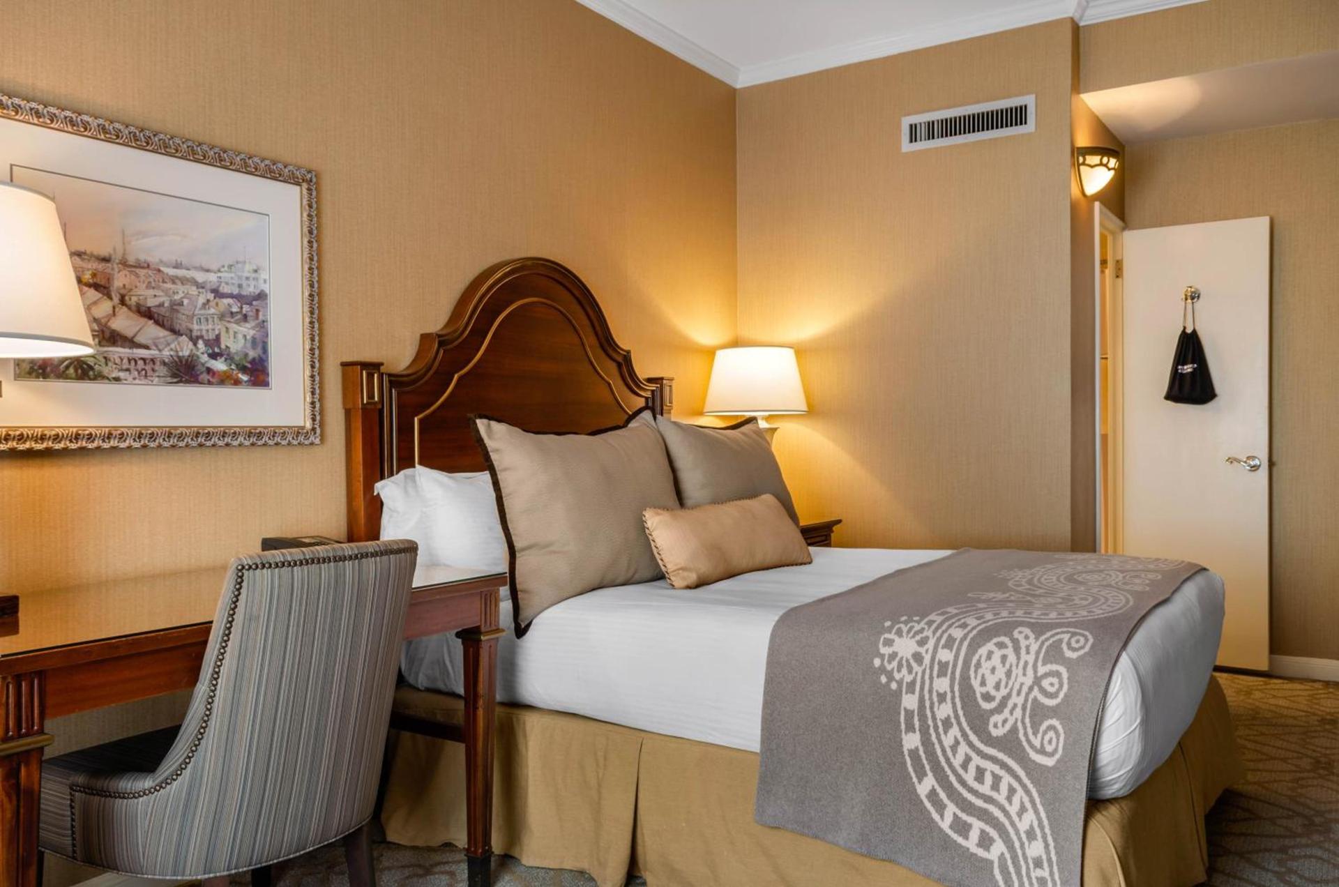 Omni Royal Orleans Hotel photo 29