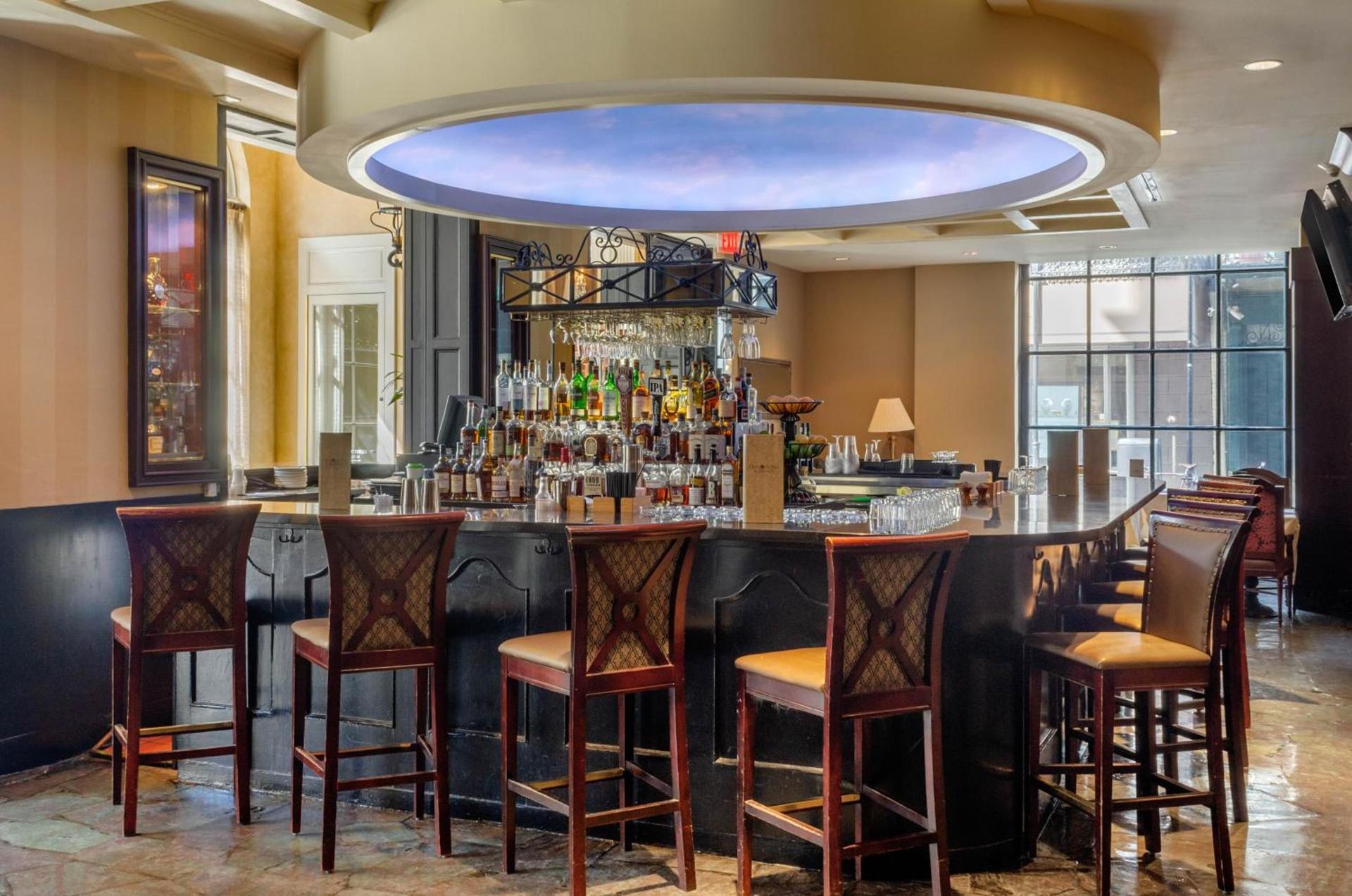 Omni Royal Orleans Hotel photo 5
