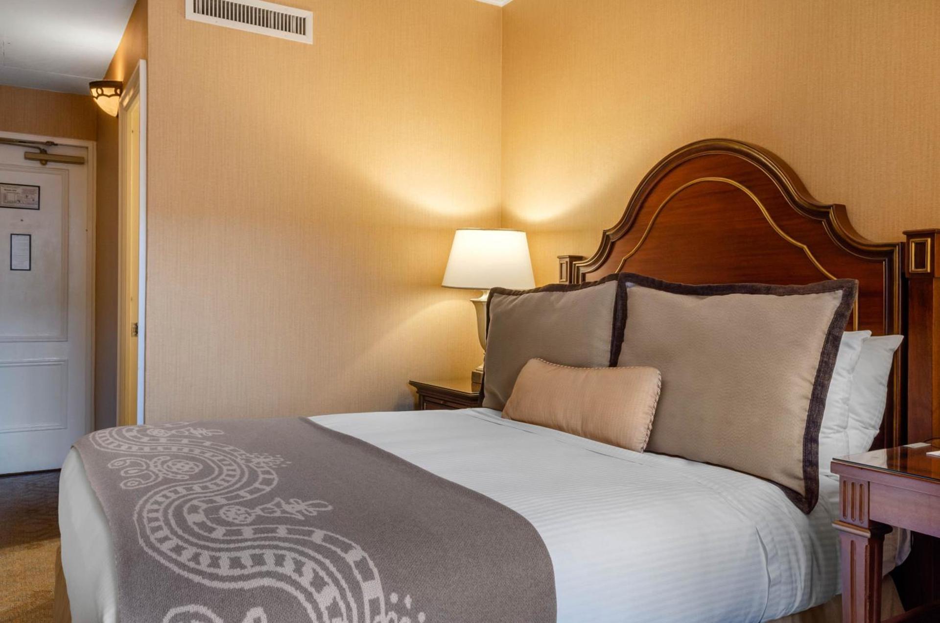 Omni Royal Orleans Hotel photo 48