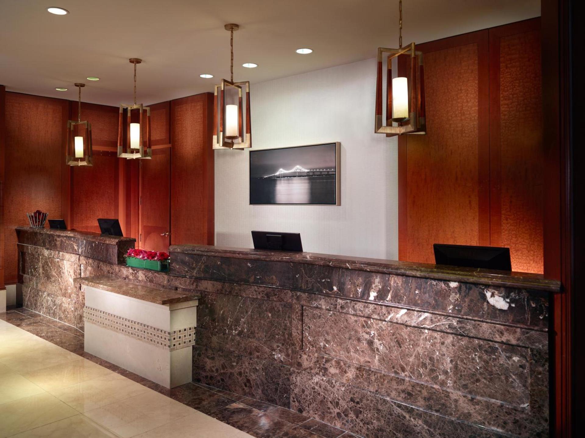 Omni Providence photo 41