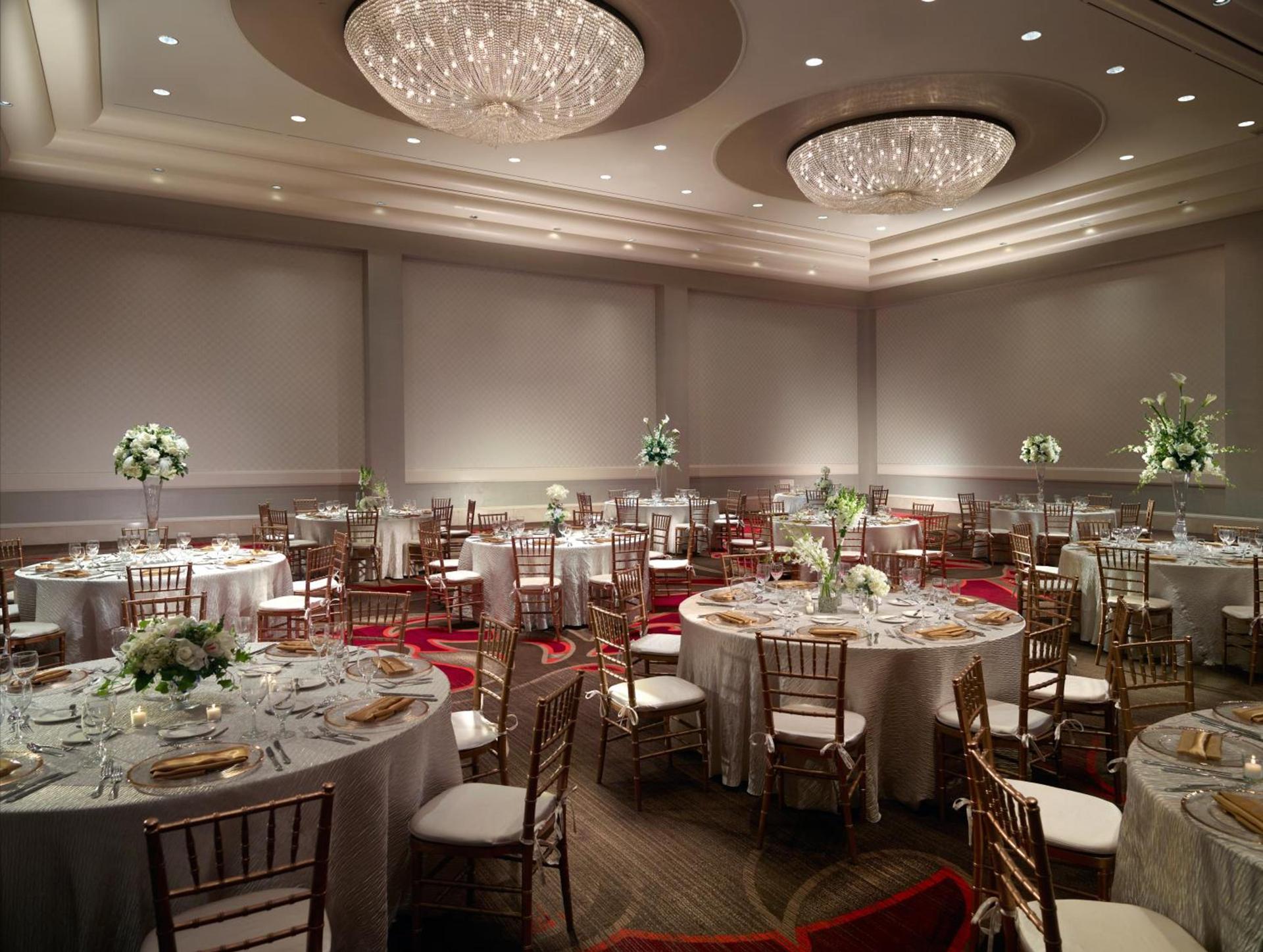 Omni Providence photo 36