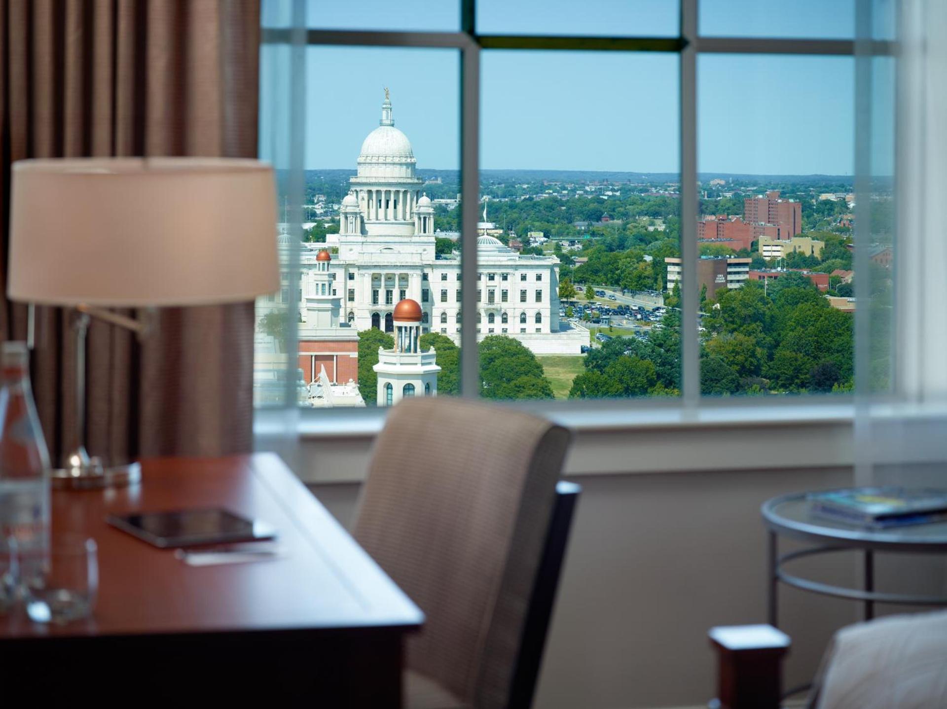 Omni Providence photo 29