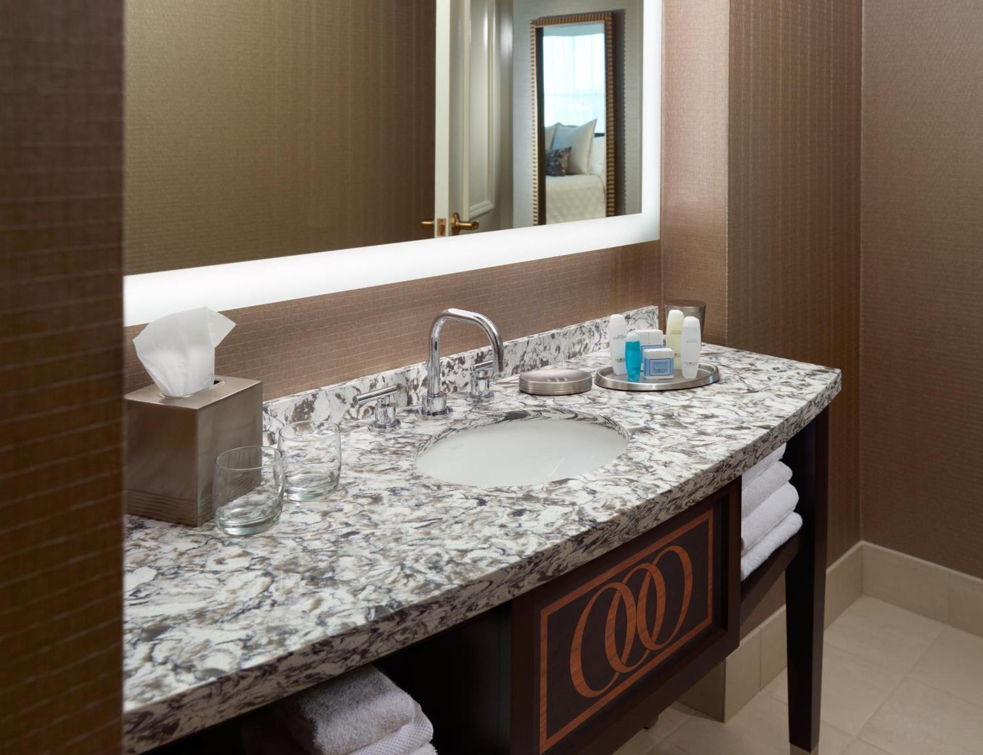Omni Providence photo 21