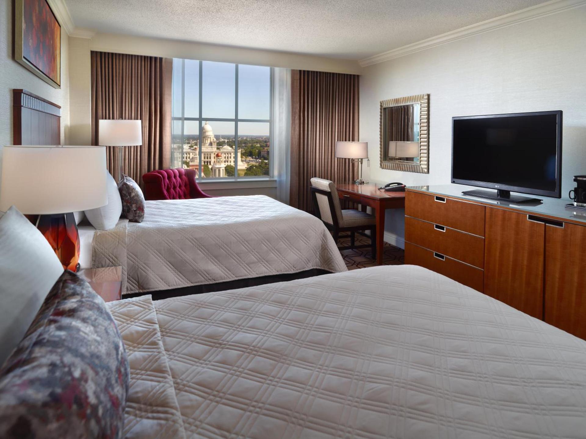 Omni Providence photo 20