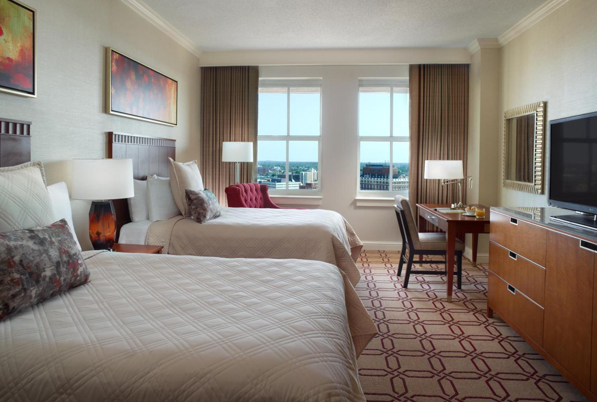 Omni Providence photo 19
