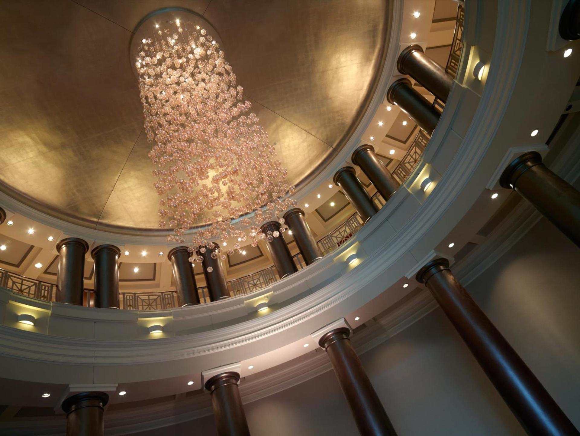 Omni Providence photo 17