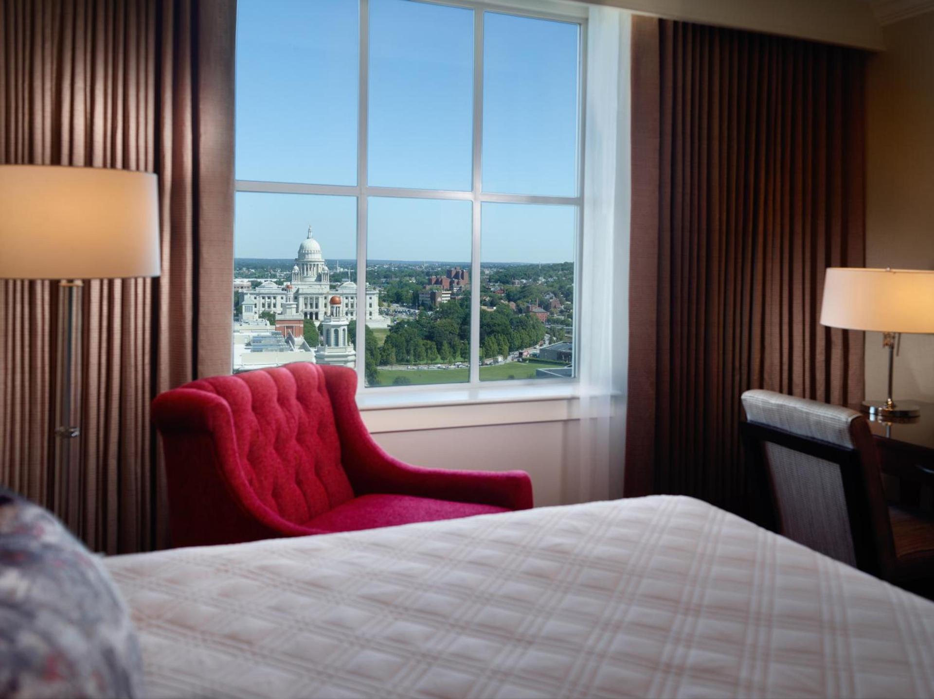 Omni Providence photo 15
