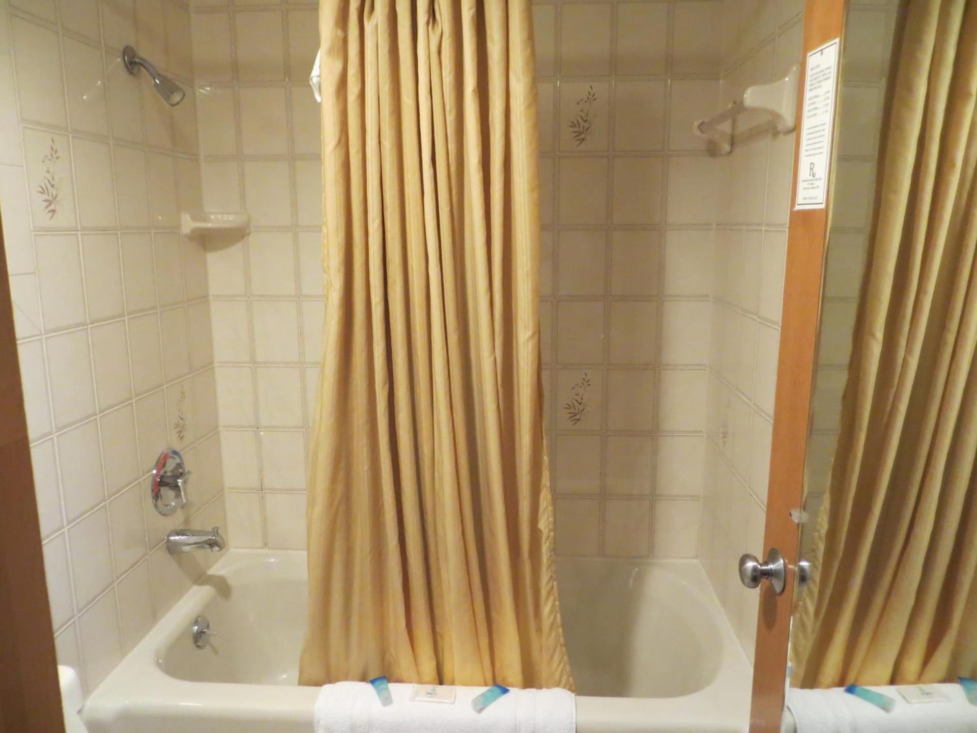 Riverside Motor Lodge - Pigeon Forge photo 9