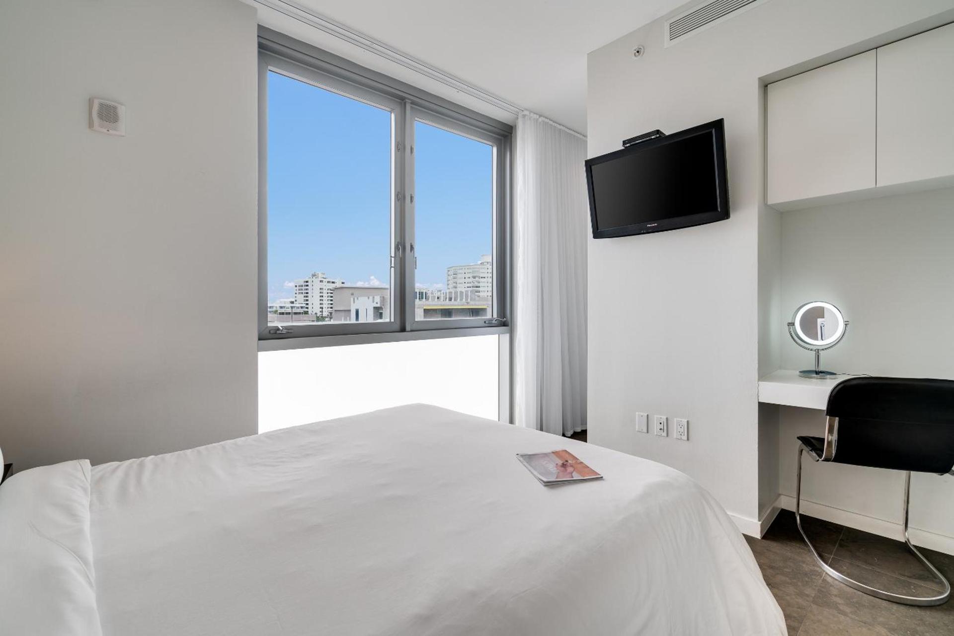 Boulan South Beach photo 68