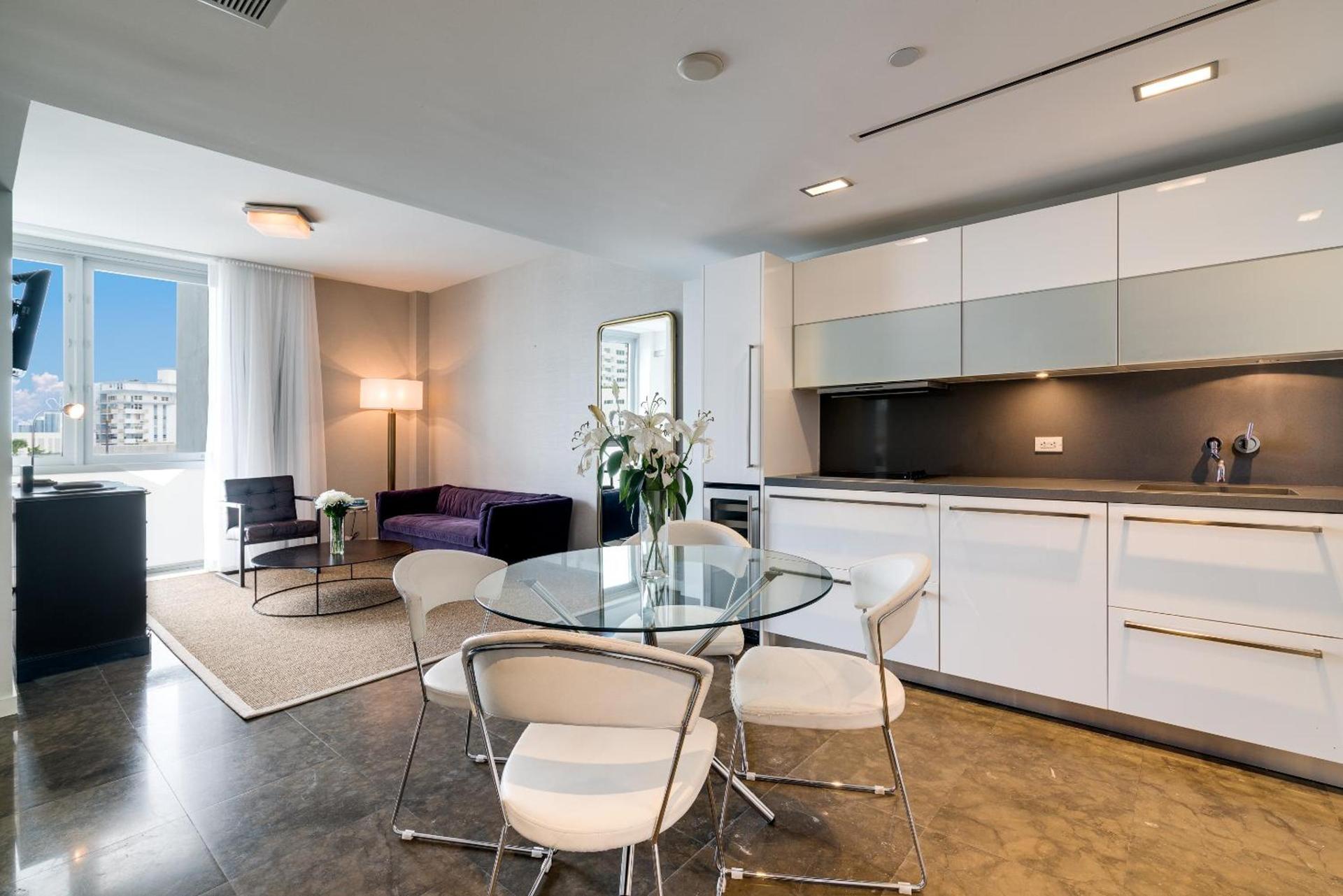 Boulan South Beach photo 62