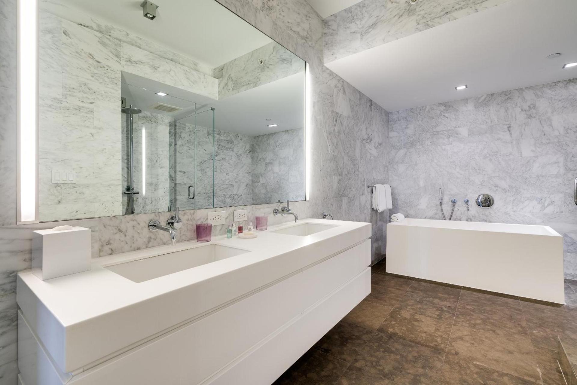 Boulan South Beach photo 64