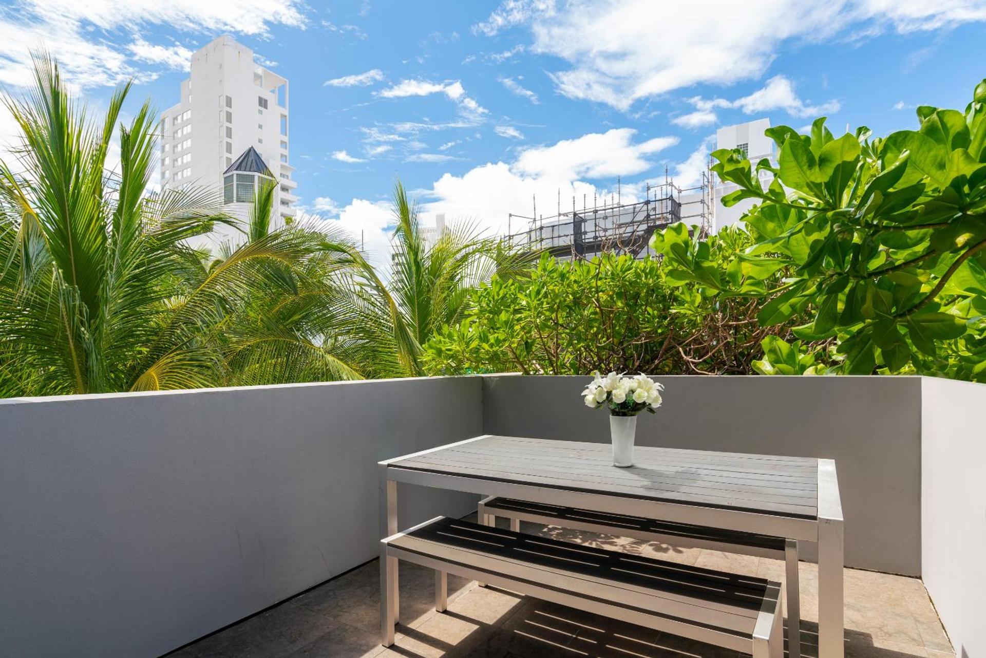 Boulan South Beach photo 60