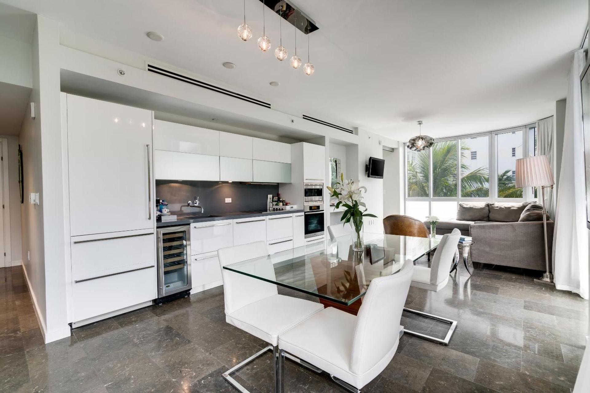Boulan South Beach photo 63