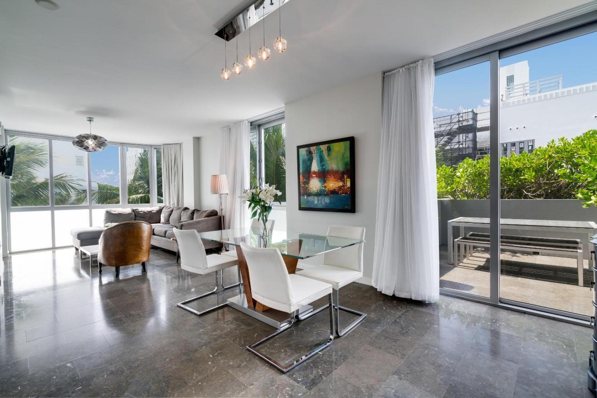 Boulan South Beach photo 65
