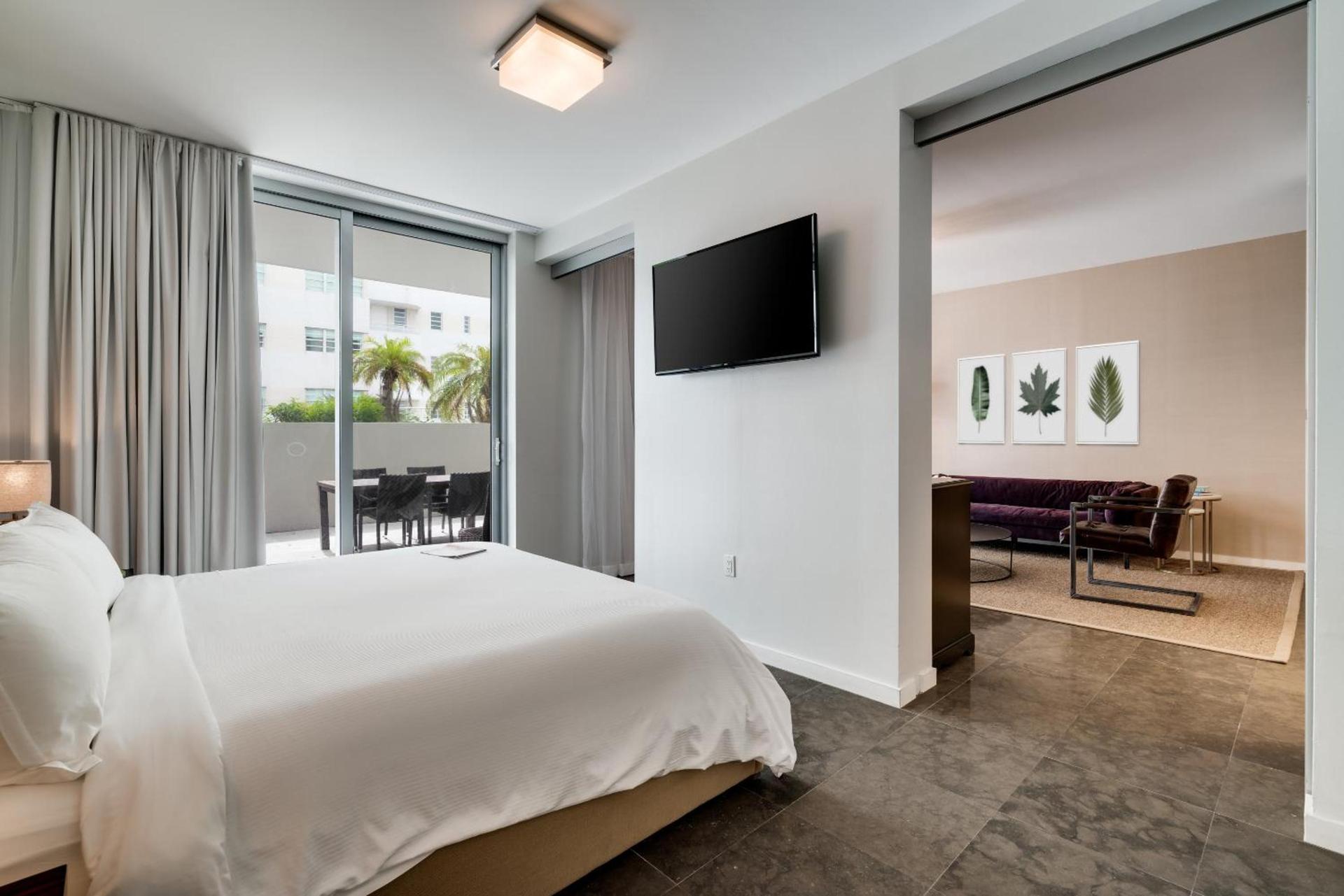 Boulan South Beach photo 53