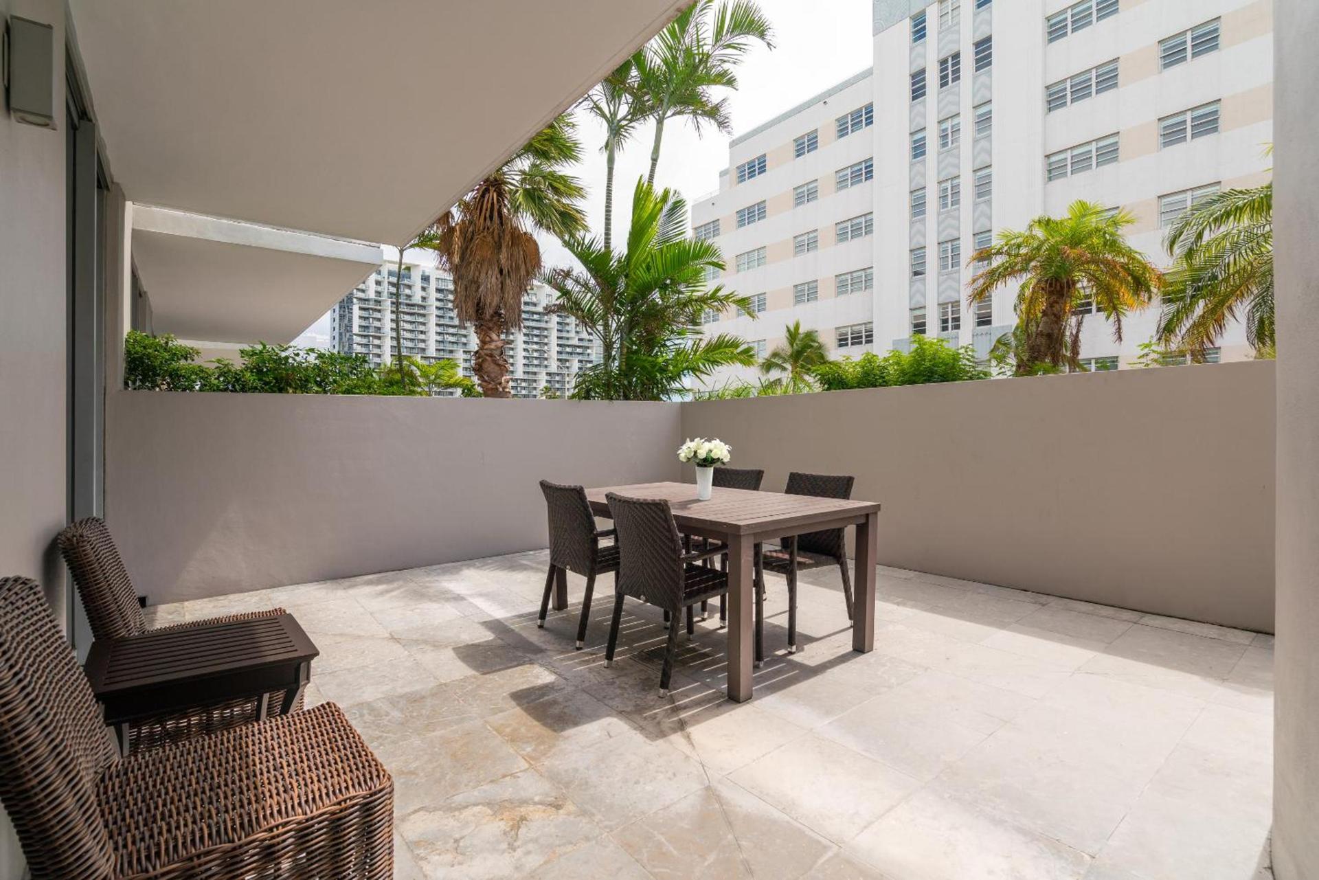 Boulan South Beach photo 55