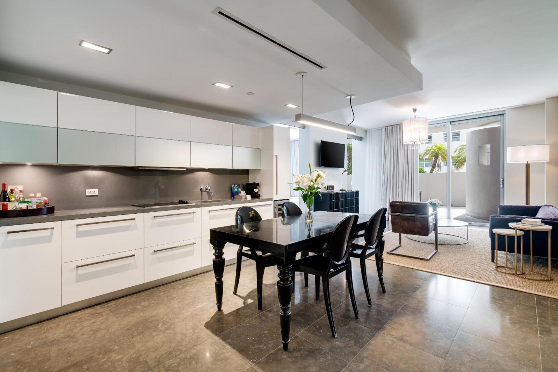 Boulan South Beach photo 58