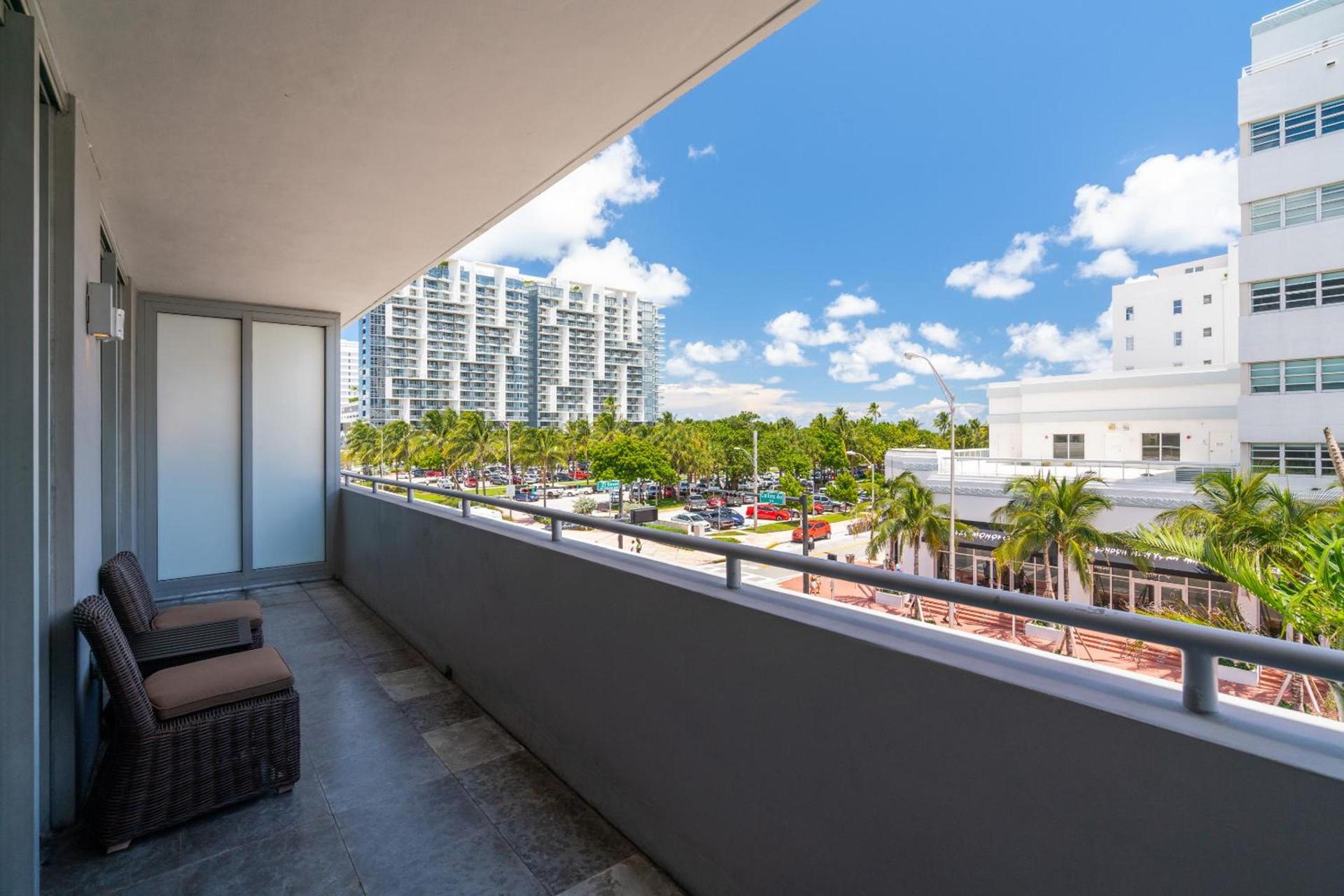 Boulan South Beach photo 46