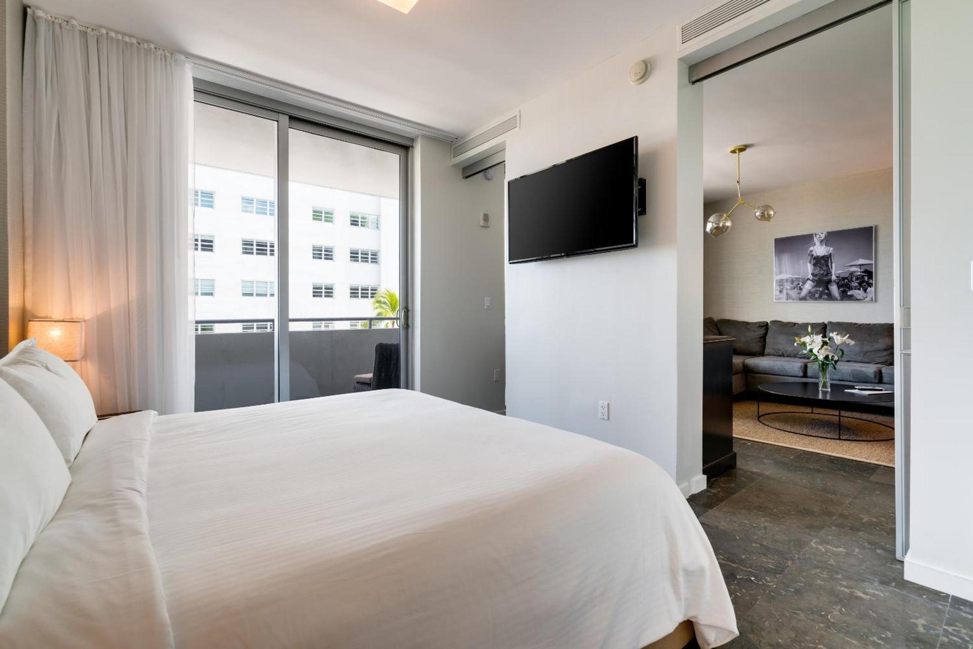 Boulan South Beach photo 47