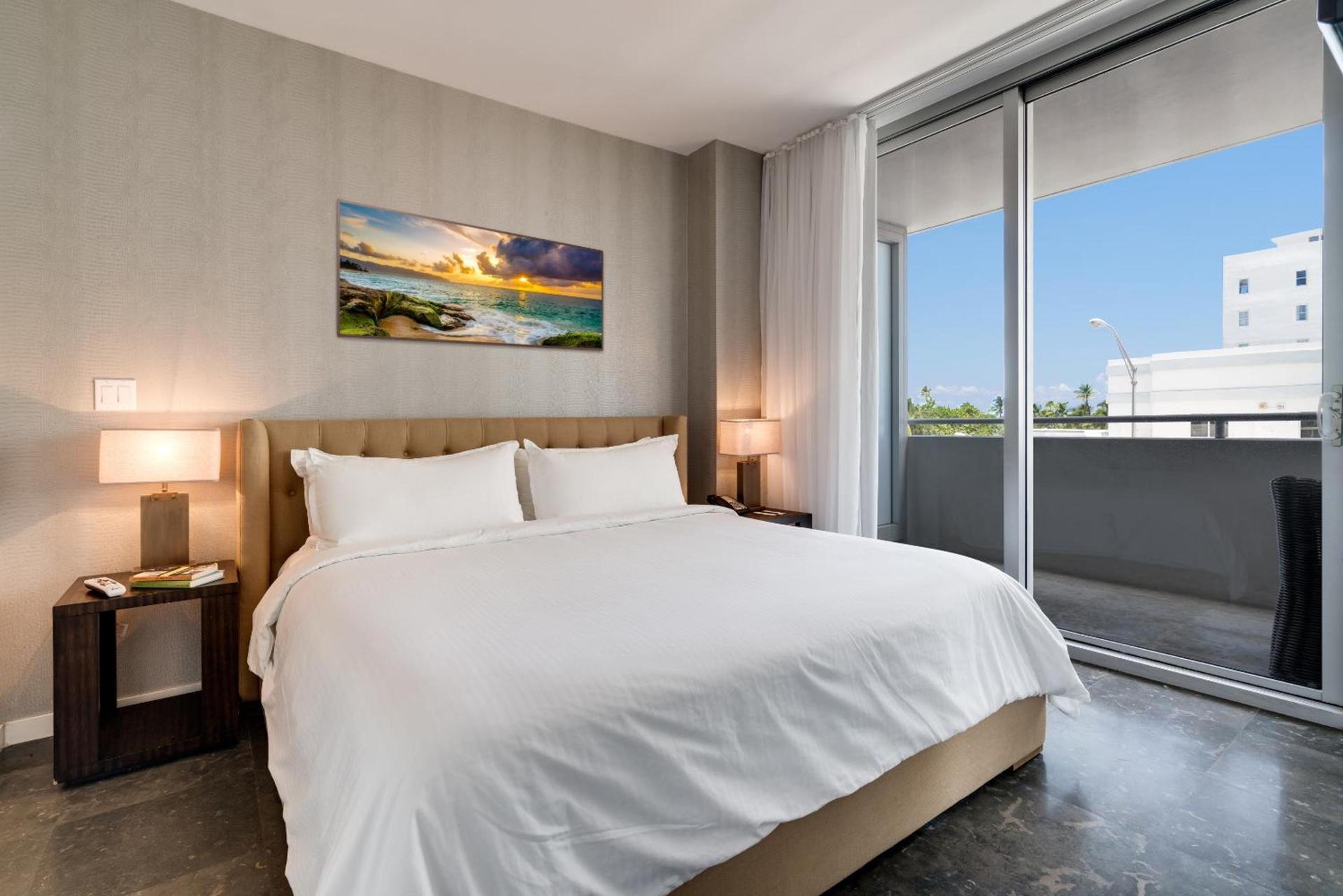 Boulan South Beach photo 48