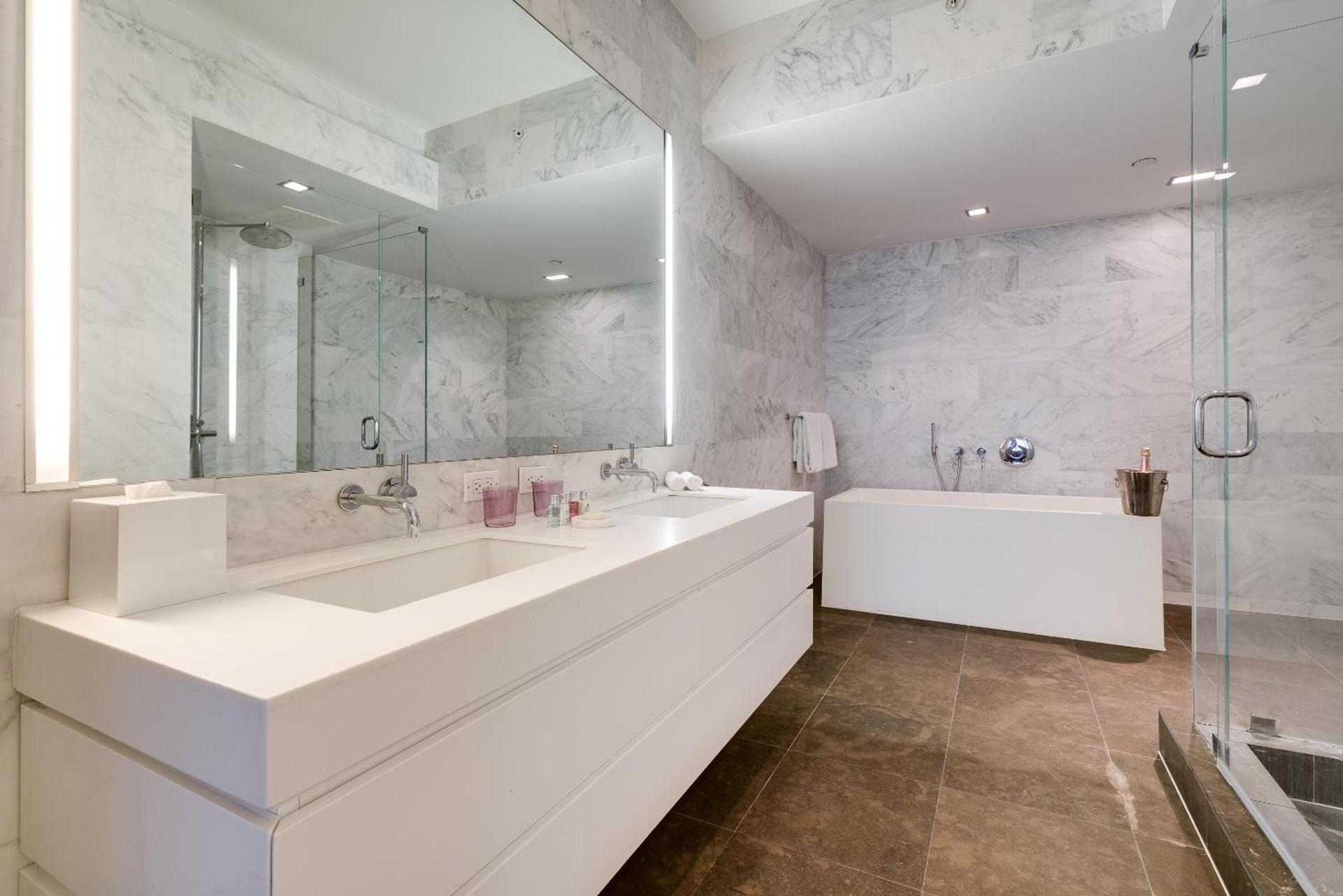Boulan South Beach photo 40