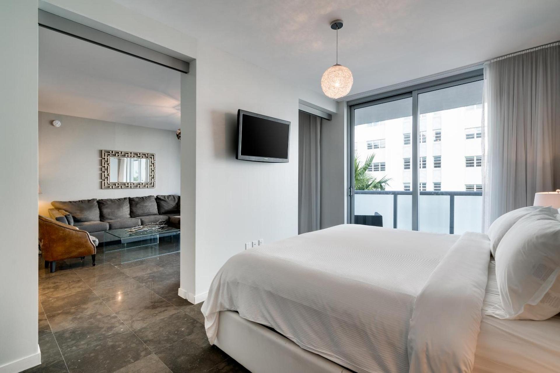 Boulan South Beach photo 41