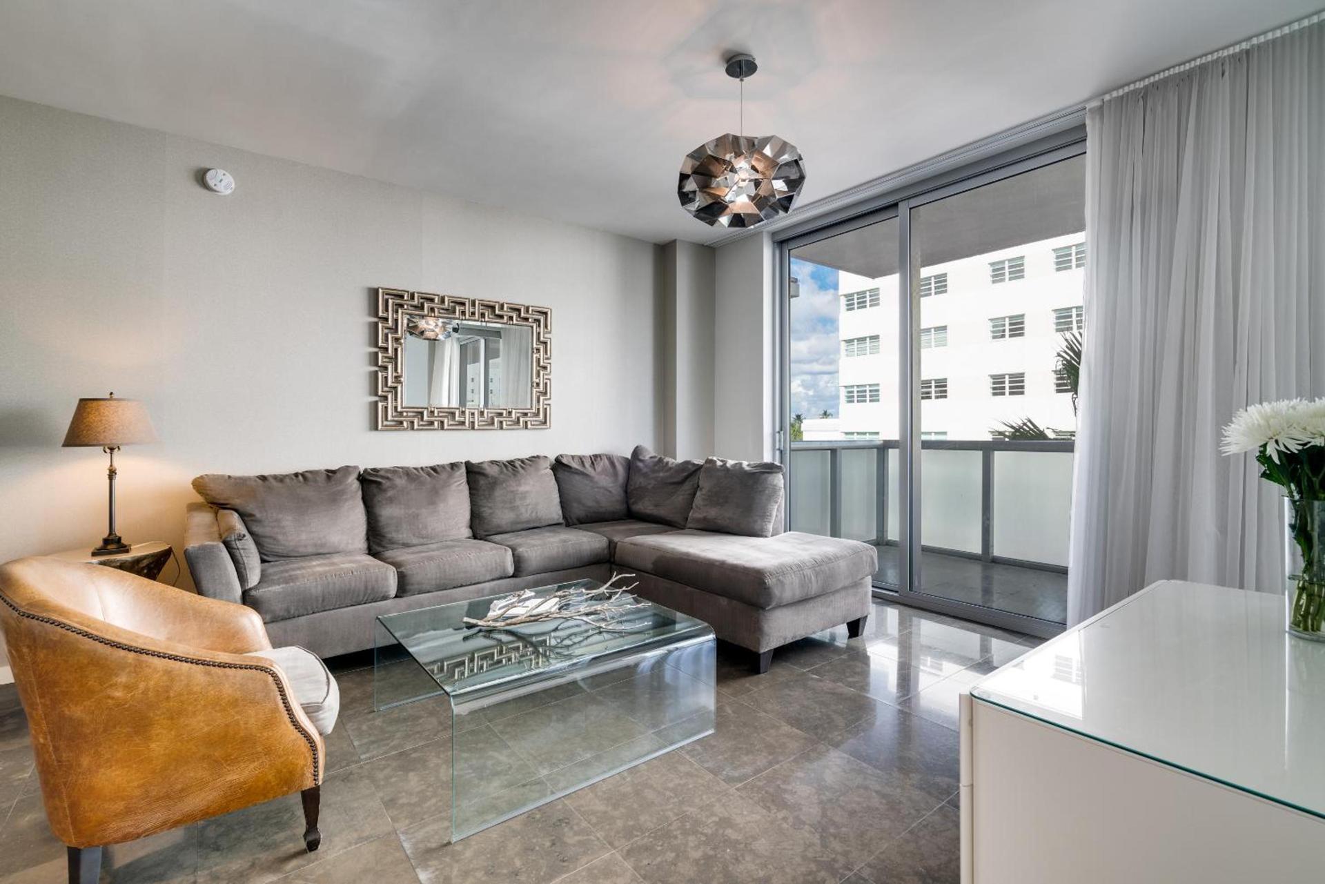 Boulan South Beach photo 43
