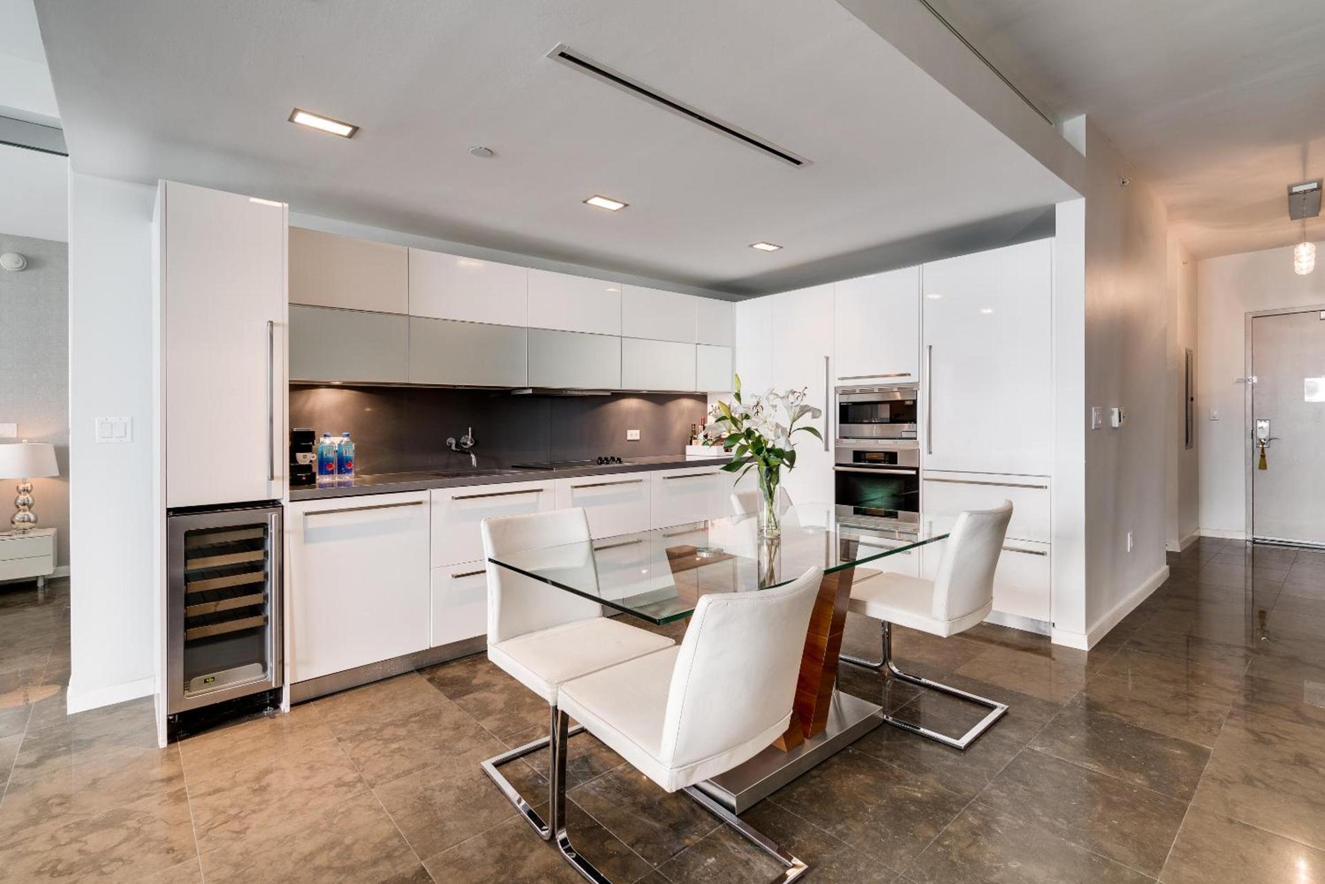 Boulan South Beach photo 44