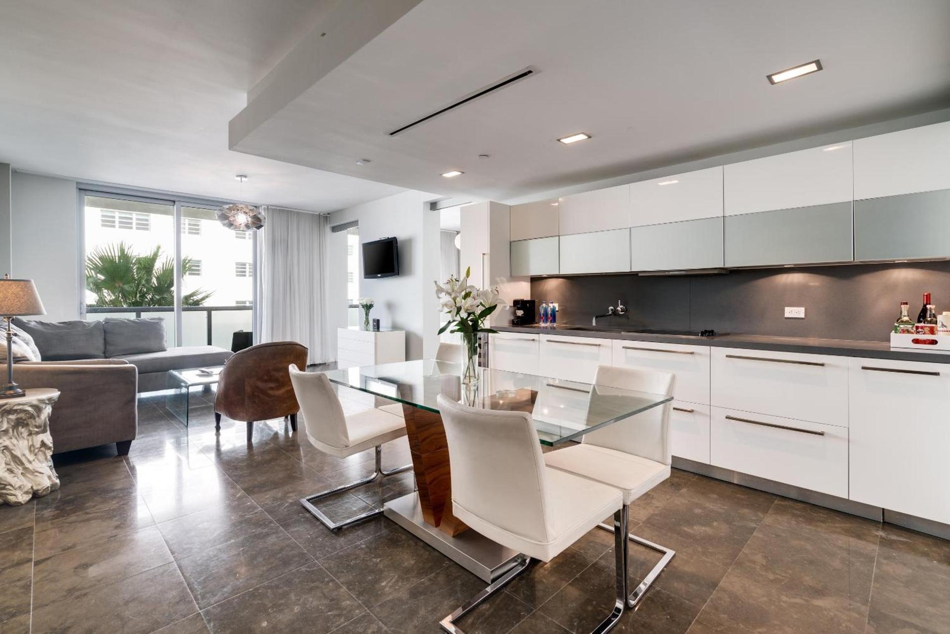 Boulan South Beach photo 45