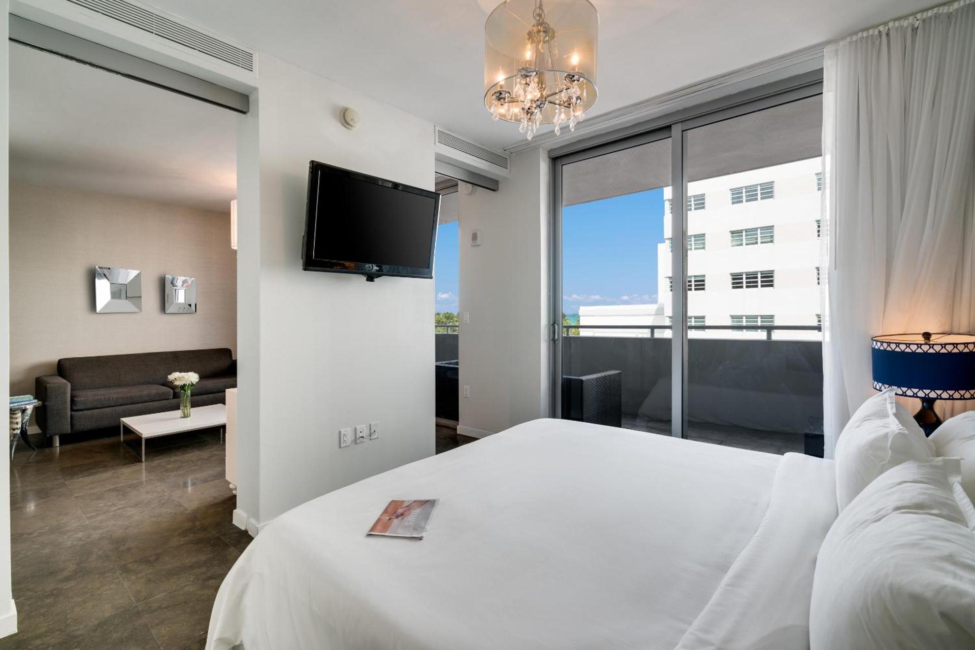 Boulan South Beach photo 34