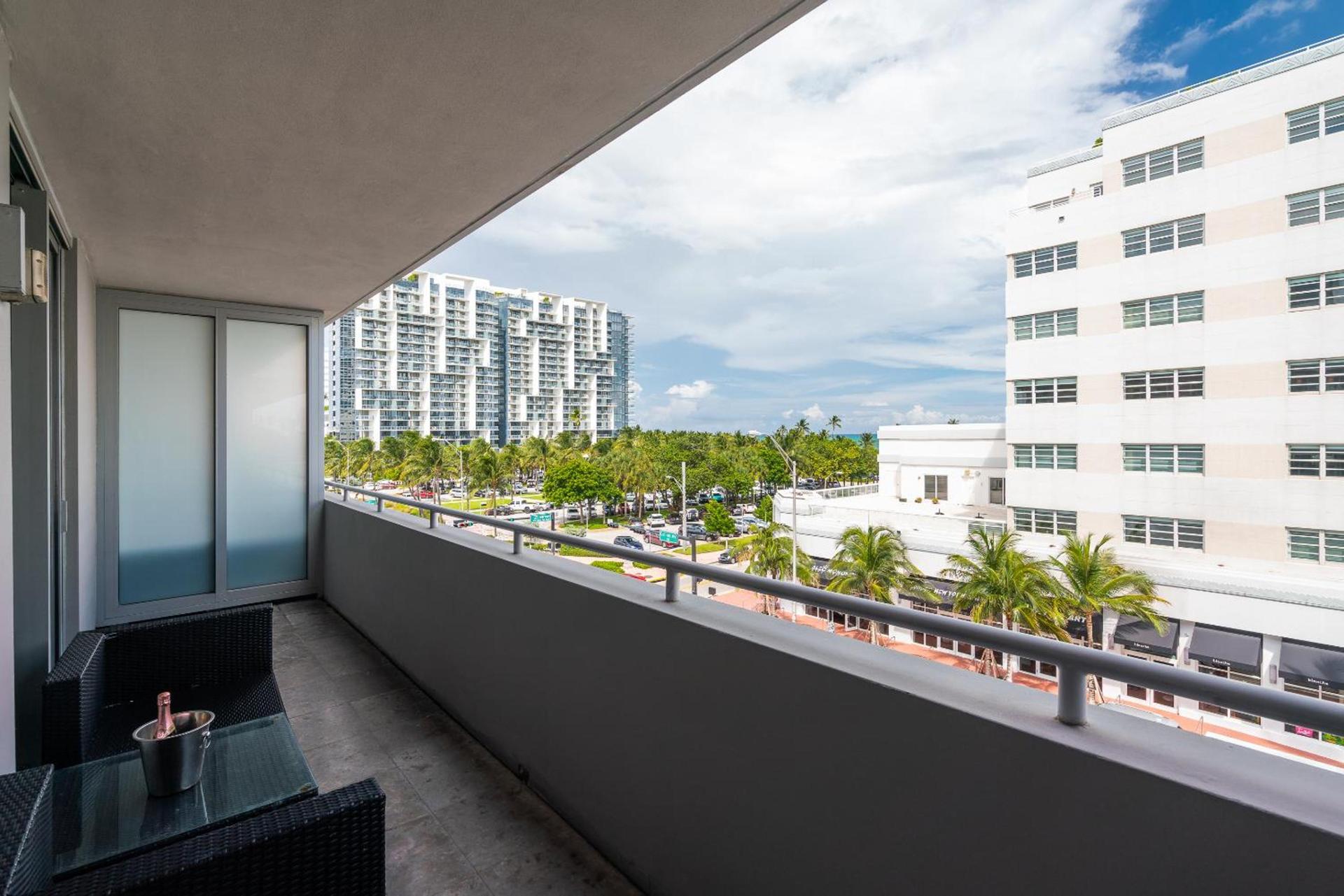 Boulan South Beach photo 36