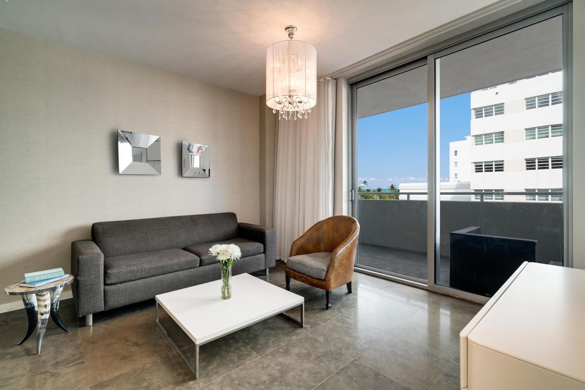 Boulan South Beach photo 37