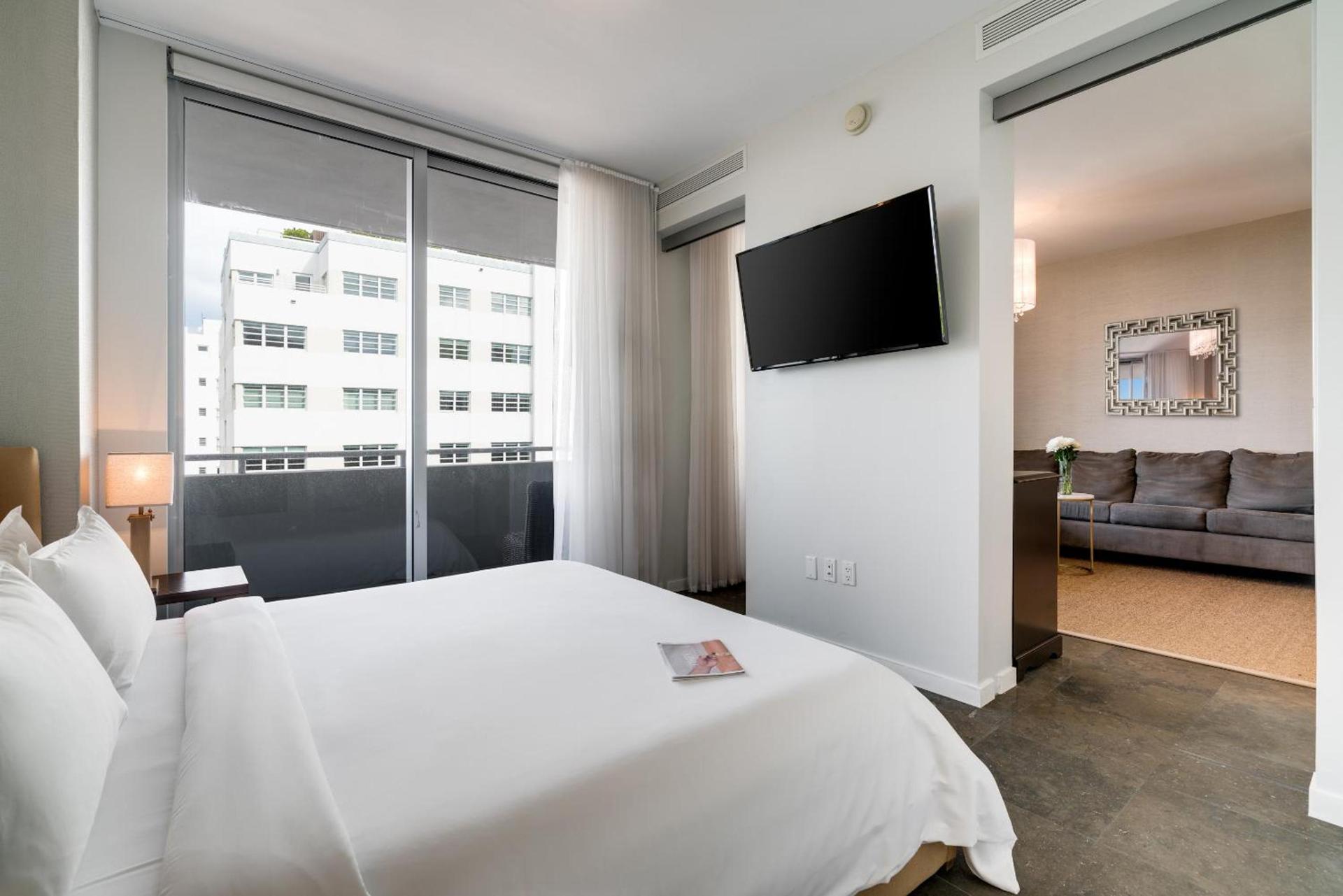 Boulan South Beach photo 29