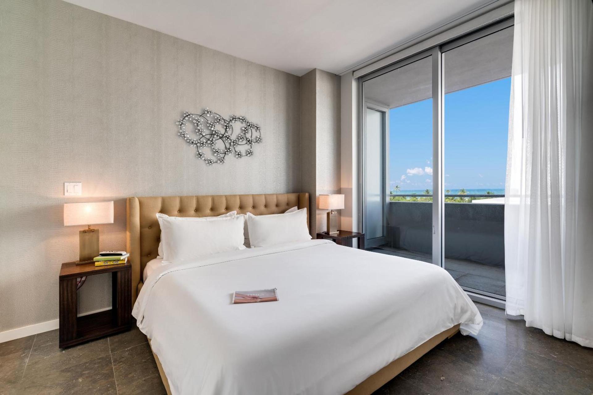 Boulan South Beach photo 30