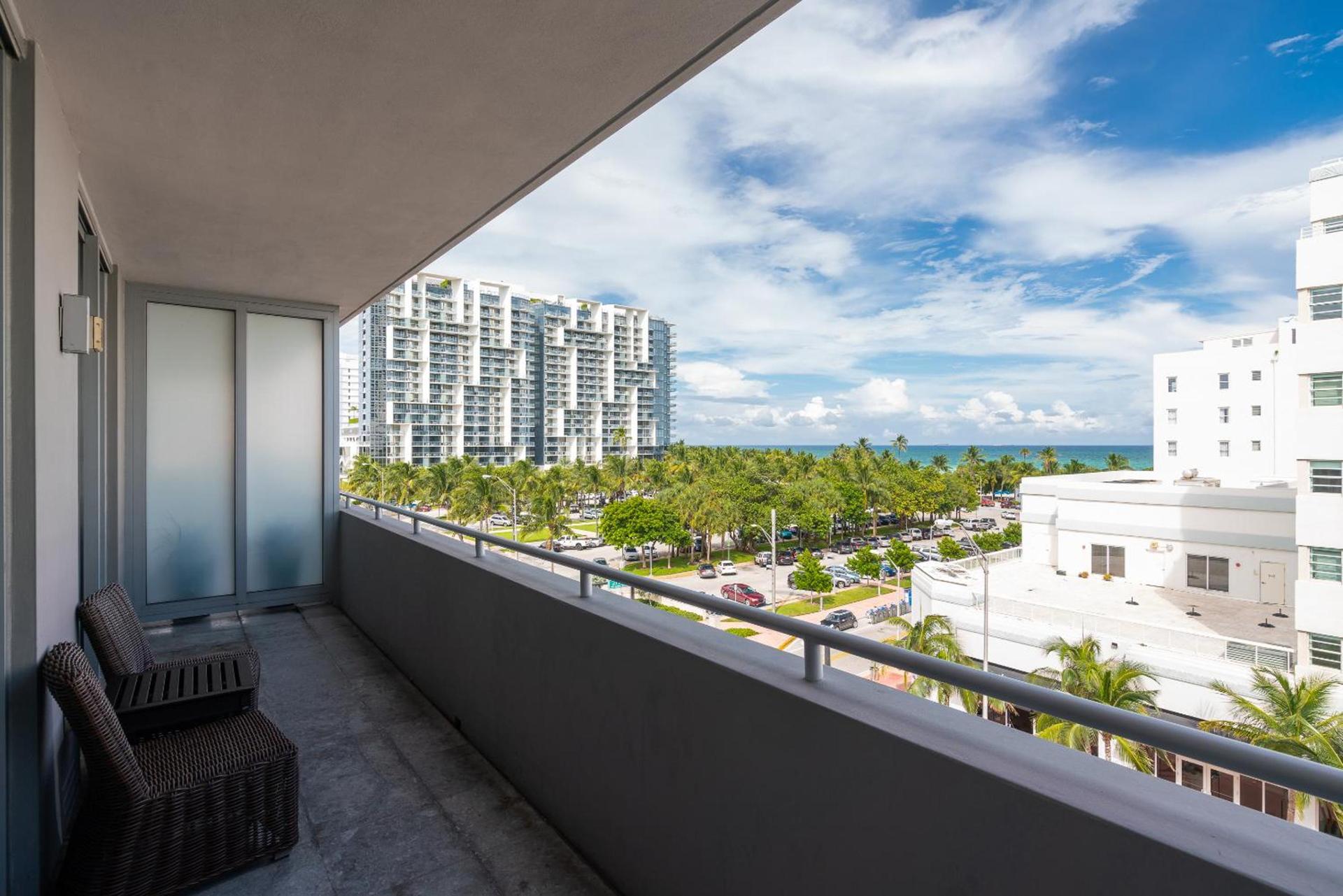 Boulan South Beach photo 31