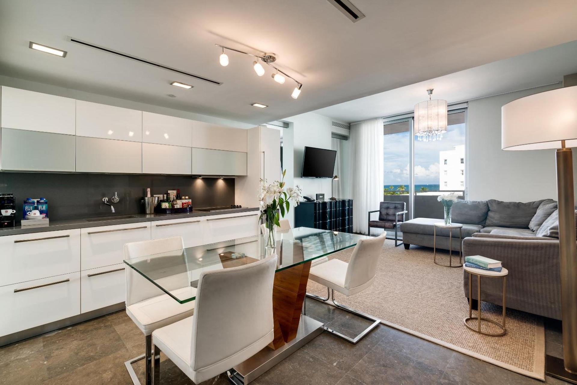 Boulan South Beach photo 19