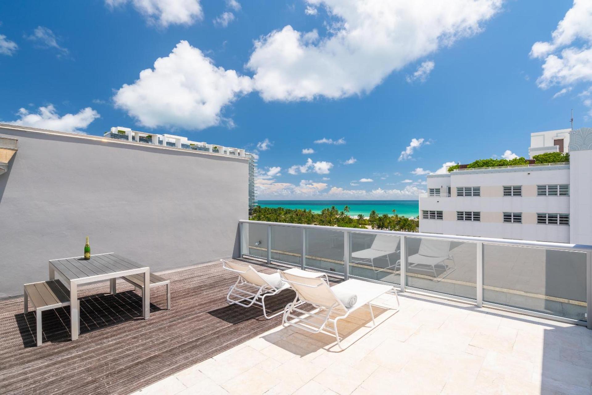 Boulan South Beach photo 23