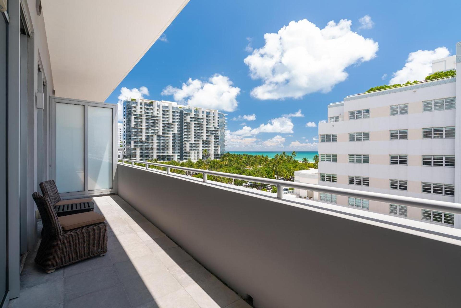 Boulan South Beach photo 24