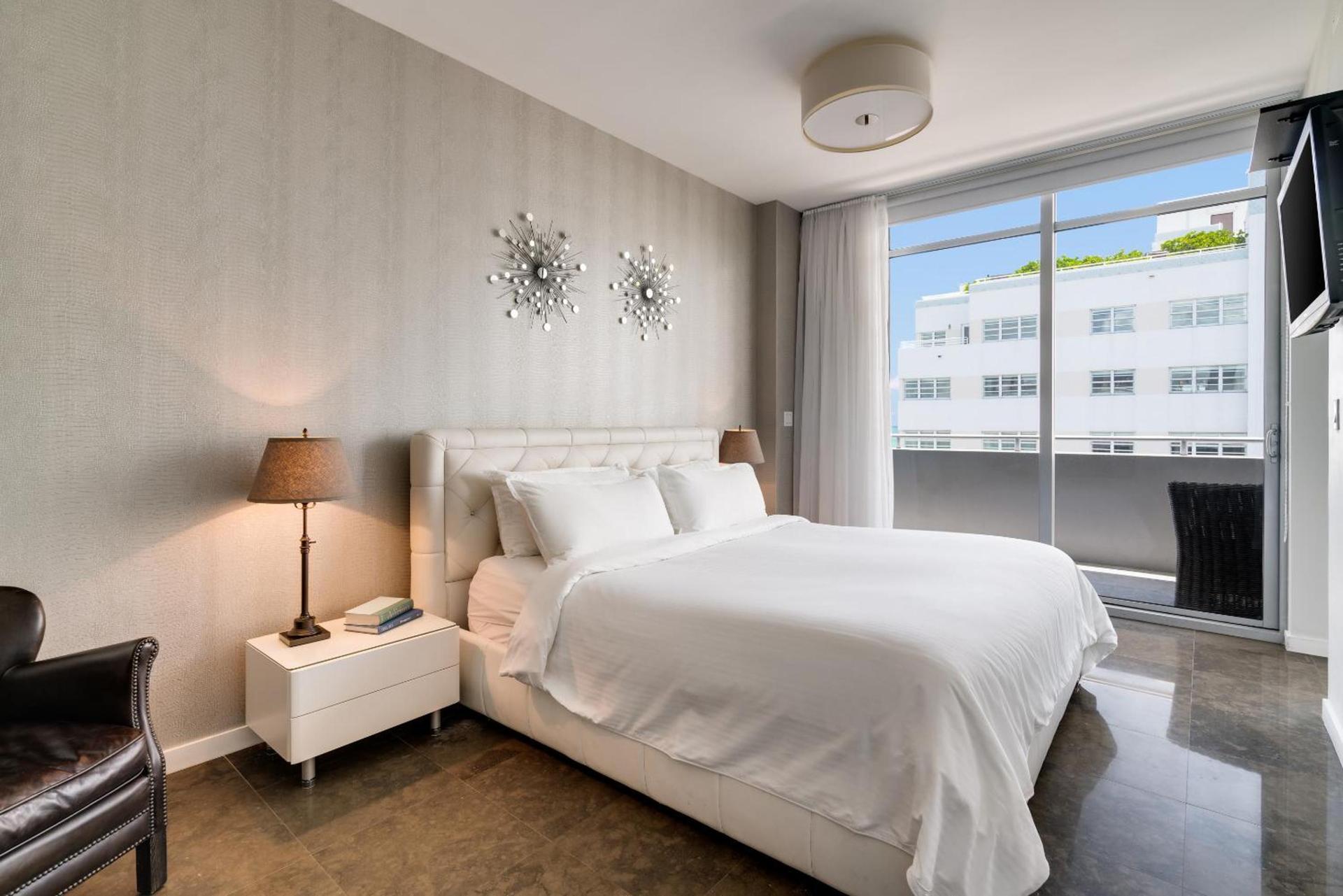 Boulan South Beach photo 27