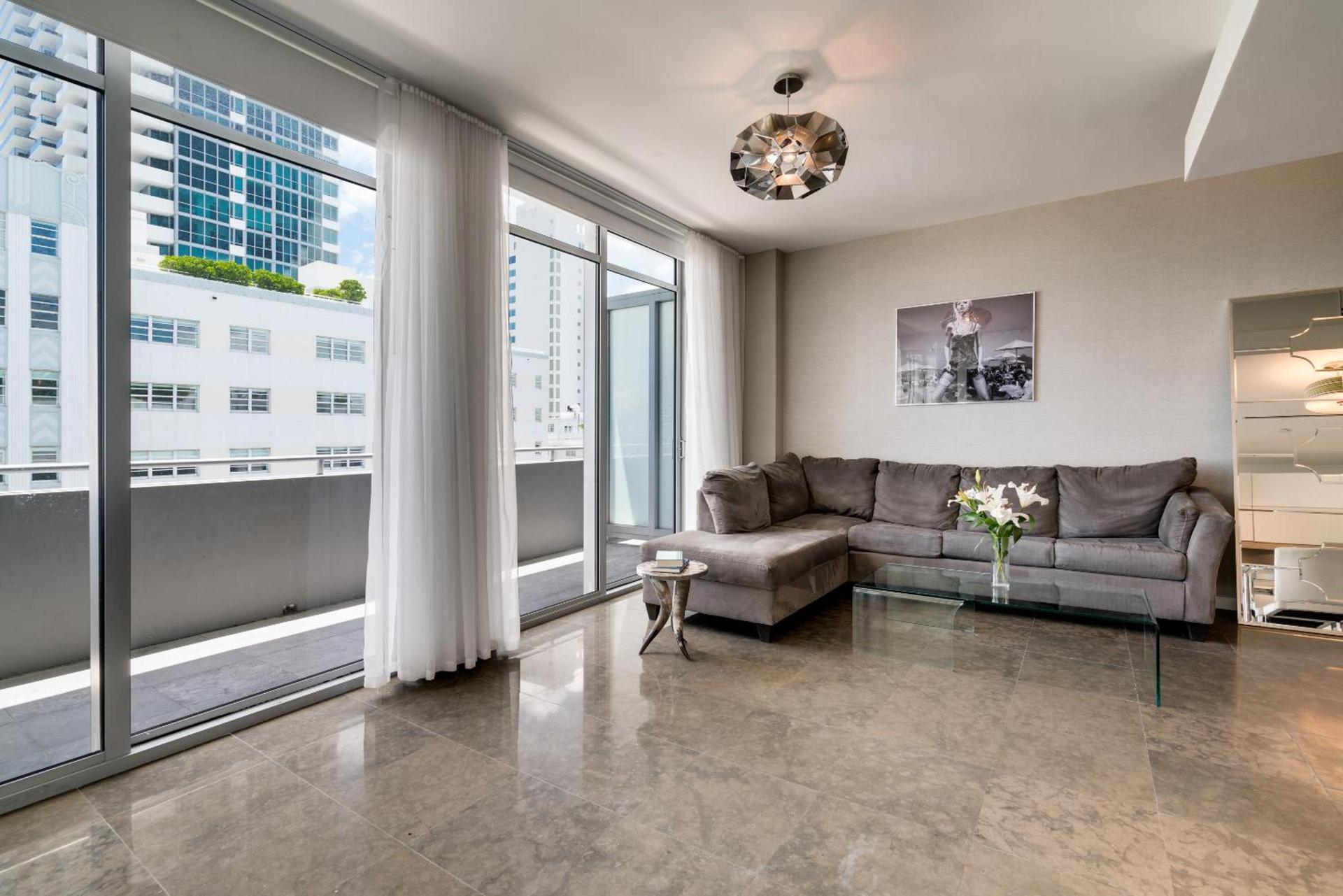 Boulan South Beach photo 28